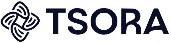 TSORA